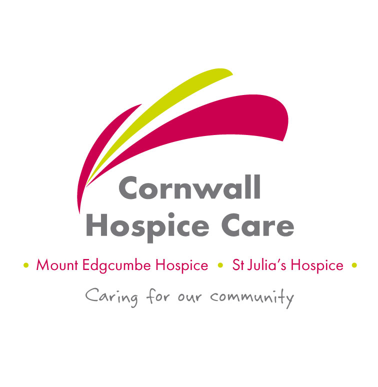 Cornwall Hospice Care