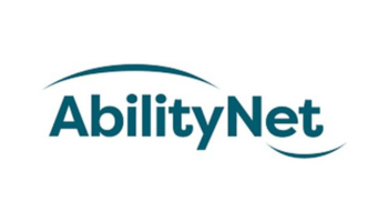 AbilityNet