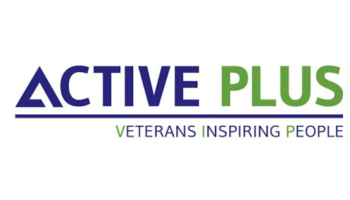 Active Plus