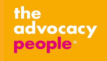 The Advocacy People