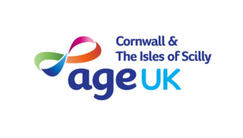 Age UK