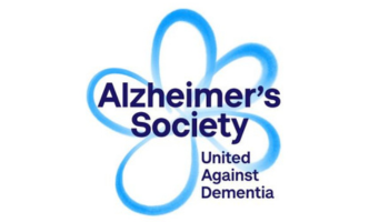 Alzheimer’s Society