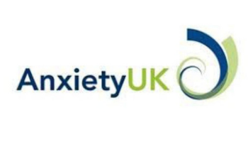 Anxiety UK