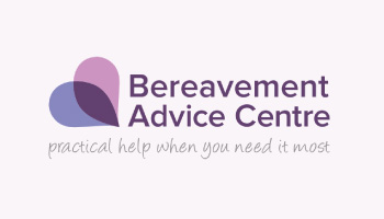 Advice Centre