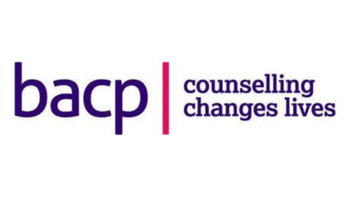 British Association for Counselling & Psychotherapy