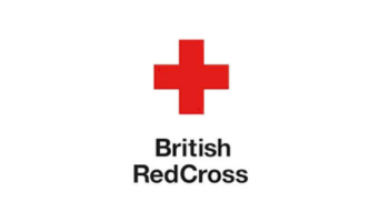 British Red Cross