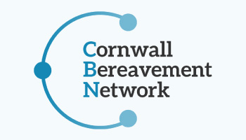 Cornwall Bereavement Network