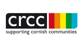 Cornwall Rural Community Charity