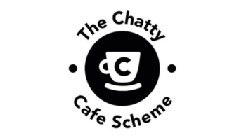 The Chatty Cafe Scheme