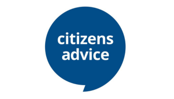 Citizen’s Advice