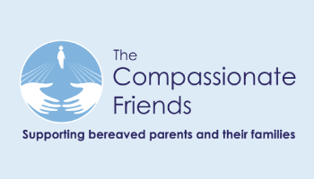 The Compassionate Friends