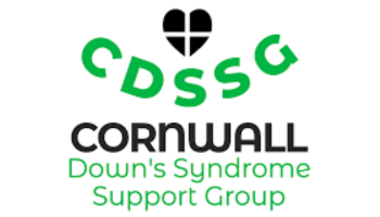 Cornwall Down’s Syndrome Support Group