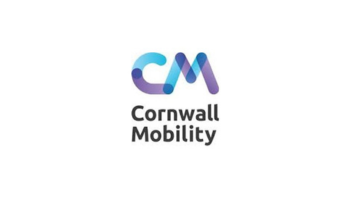 Cornwall Mobility