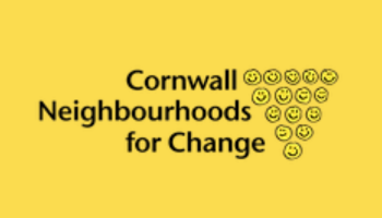 Cornwall Neighbourhoods for Change