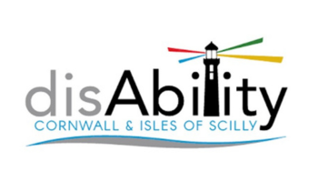 DisAbility Cornwall