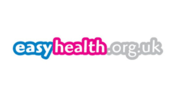 EasyHealth