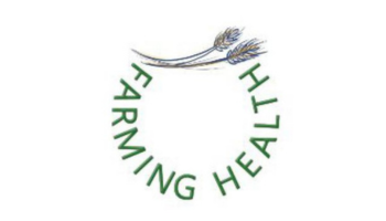 Farming Health Club