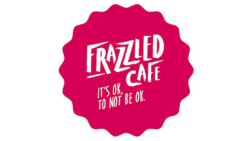 Frazzled Cafe