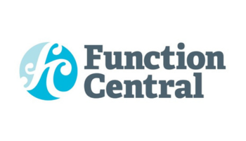 Function Central