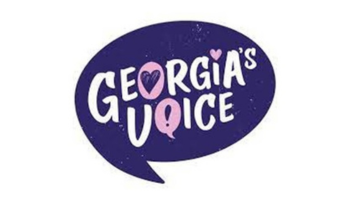 Georgia’s Voice