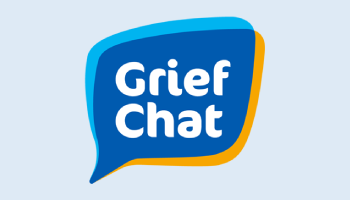 Grief Chat