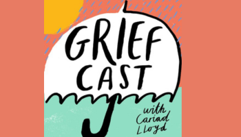 Griefcast Podcast