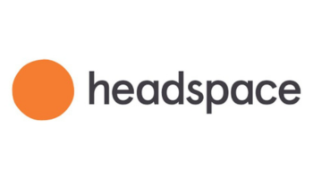 Headspace