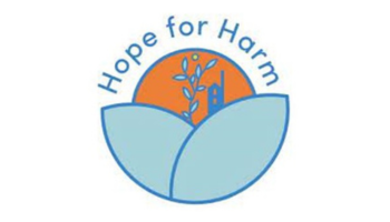 Hope for Harm