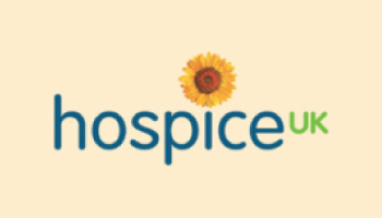 Hospice UK