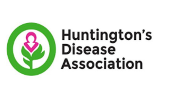 Huntington’s Disease Association