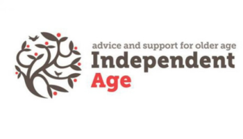 Independent Age