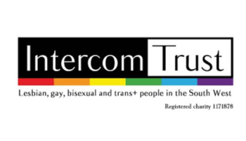 Intercom Trust