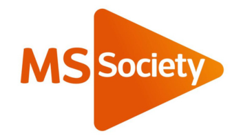 Multiple Sclerosis Society