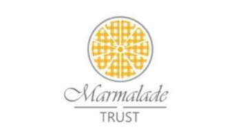 Marmalade Trust