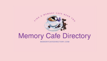 Memory Cafe Directory South West