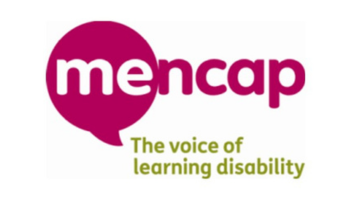 Mencap