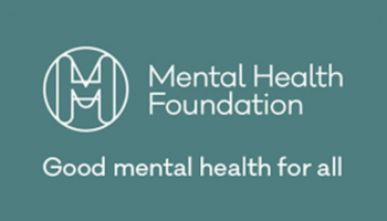 Mental Health Foundation