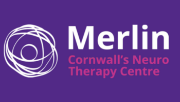 Merlin Neuro Therapy Centre