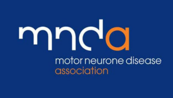 Motor Neurone Disease Association