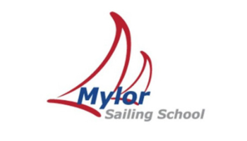 Mylor Sailing School Good Day Promise