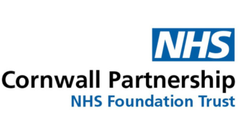 Cornwall Health for Homeless