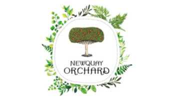 Newquay Orchard