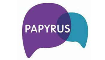 Papyrus