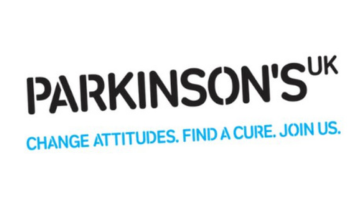 Parkinson’s UK