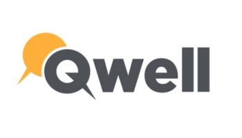 Qwell