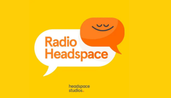 Radio Headspace