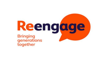 Reengage