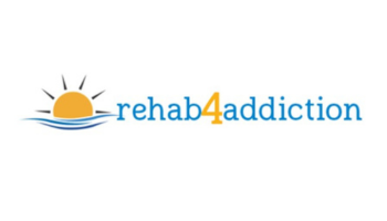 Rehab4Addiction