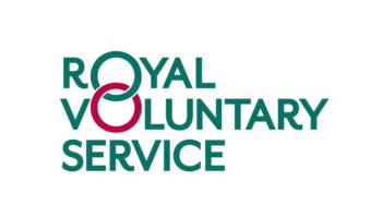 Royal Voluntary Service