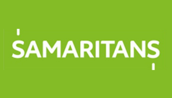 Samaritans